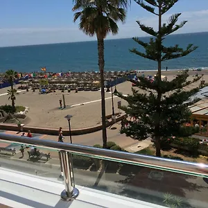  Lejlighed La Roca Costa Del Sol